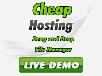 Hosting
